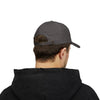 World's Greatest Player Classic Dad Cap