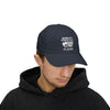 World's Greatest Player Classic Dad Cap