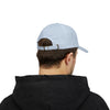 World's Greatest Player Classic Dad Cap