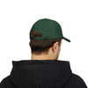 World's Greatest Player Classic Dad Cap