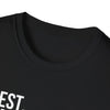 Best Player Ever Softstyle T-Shirt