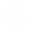 Hand and Foot Remastered™ Canasta Cards logo