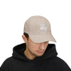 World's Greatest Player Classic Dad Cap