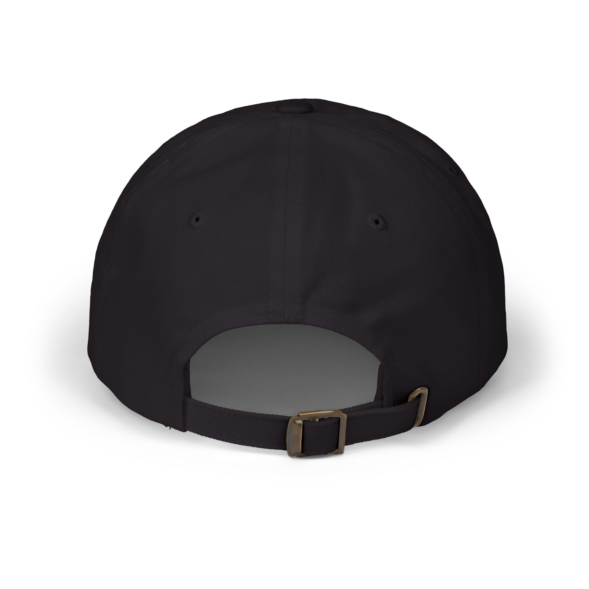 World's Greatest Player Classic Dad Cap