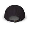World's Greatest Player Classic Dad Cap