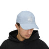 World's Greatest Player Classic Dad Cap