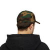 World's Greatest Player Classic Dad Cap