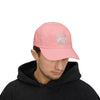 World's Greatest Player Classic Dad Cap