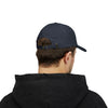 World's Greatest Player Classic Dad Cap
