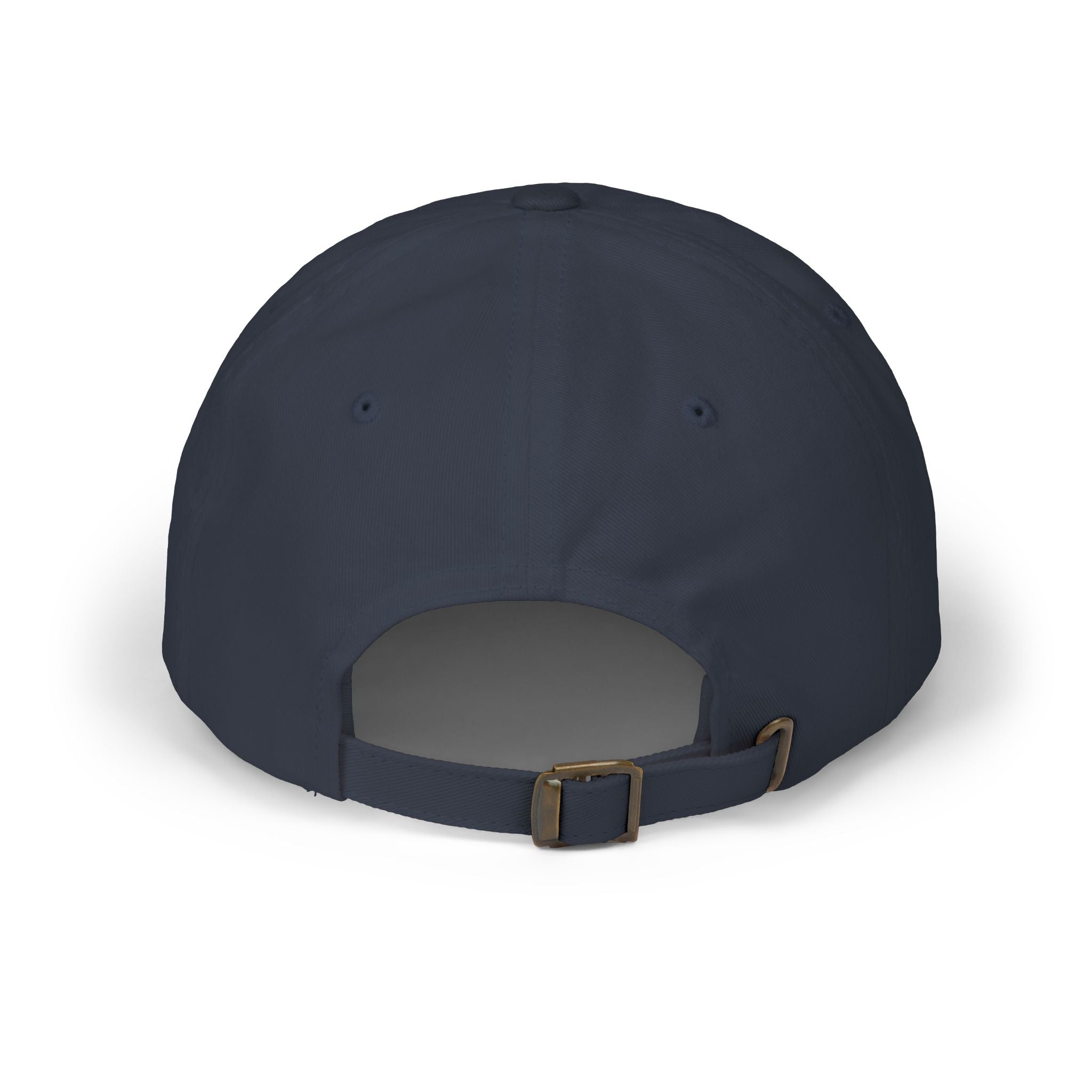 World's Greatest Player Classic Dad Cap