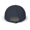 World's Greatest Player Classic Dad Cap