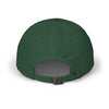 World's Greatest Player Classic Dad Cap