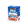 Bread & Milk Family Card Game - Ages 8+