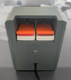 Shuffle Tech MDS-6 Multi-Deck Shuffler