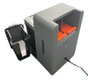 Shuffle Tech MDS-6 Multi-Deck Shuffler