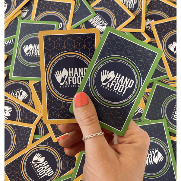 Packs d'extension